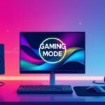 Unlock Your Gaming Potential: How to Use Gaming Mode for Unmatched Performance