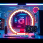 Unlocking Speed: When and How to Effectively Use Hardware Acceleration for Optimal Performance
