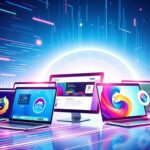 Unlock Speed and Efficiency: The Ultimate Guide to Light-Weight Browsers for a Faster Online Experience
