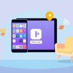 Unlocking Convenience: Mastering Offline Mode in Your Favorite Apps
