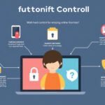 Mastering Digital Safety: How to Effectively Use Parental Controls for a Secure Online Experience
