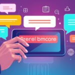 Unlocking Efficiency: Mastering Predictive Text Input for Better Communication