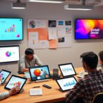 Unlock Your Creativity: The Ultimate Guide to Mastering Presentation Apps for Stunning Visuals