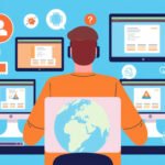 Unlocking Productivity: The Ultimate Guide to Using Remote Desktop Applications for Seamless Access Anywhere
