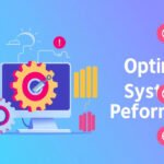 Unlocking Optimal System Performance: Your Ultimate Guide to the Troubleshooter Tool