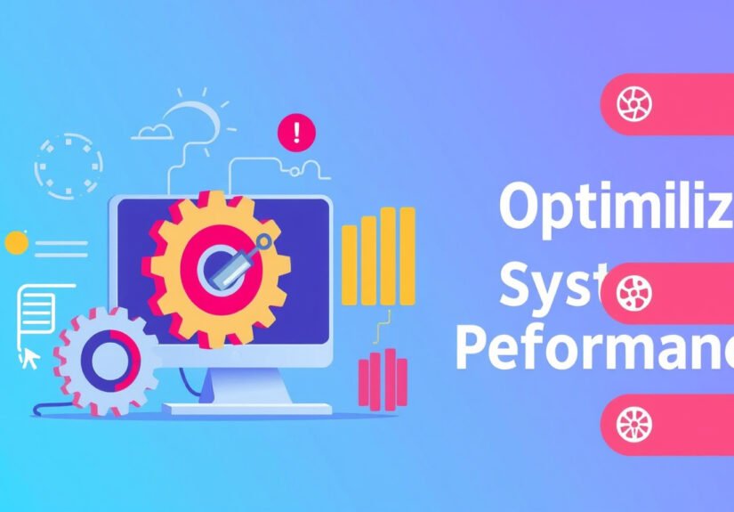 Unlocking Optimal System Performance: Your Ultimate Guide to the Troubleshooter Tool