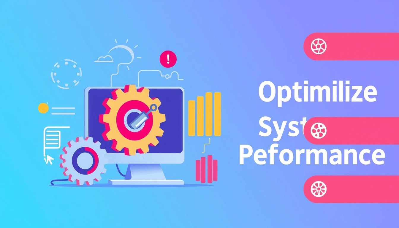 Unlocking Optimal System Performance: Your Ultimate Guide to the Troubleshooter Tool