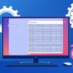 Mastering Automation: How to Use Task Scheduler for Effortless Automatic Tasks