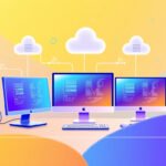 Unlocking Efficiency: How to Use Virtualization Software for Optimal Performance and Cost Savings