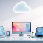 Seamlessly Sync Your Settings: Harnessing the Power of Cloud Technology for Optimal Customization