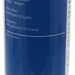 Clean Water, Great Taste: Reviews of the ERP Refrigerator Water Filter