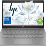 HP 14" Laptop 2026: A Smart Choice for Students and Professionals