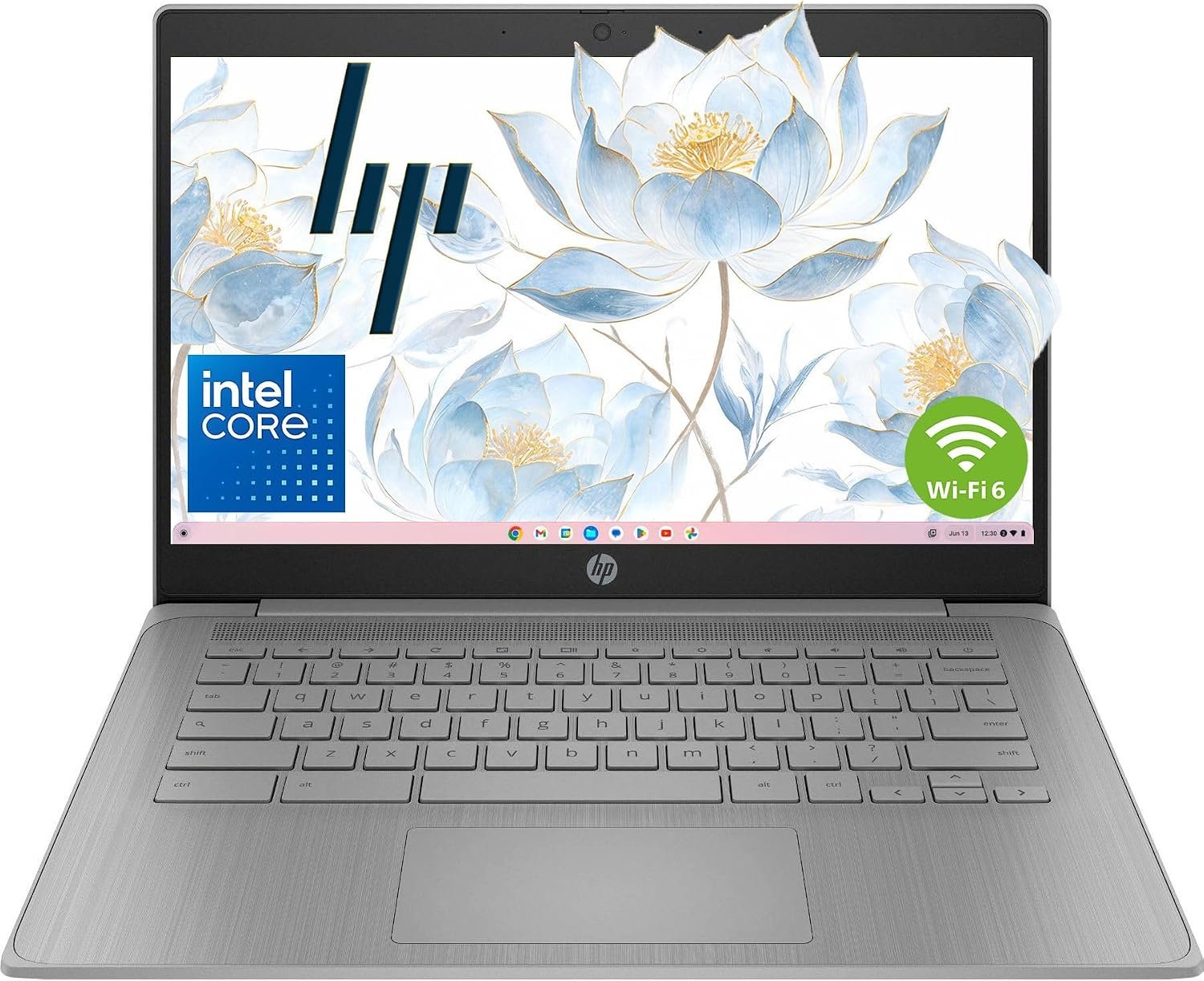 HP 14" Laptop 2026: A Smart Choice for Students and Professionals