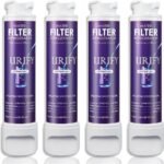 Revitalize Your Water: Top Reviews on the EPTWFU01 Water Filter Replacement