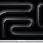 Unleash Your Creativity: 2026 MacBook Pro Review
