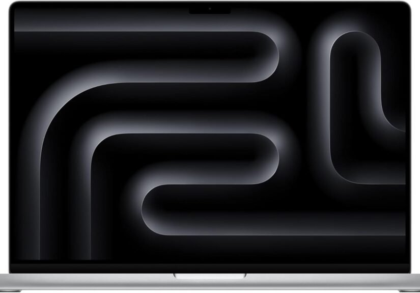 Unleash Your Creativity: 2026 MacBook Pro Review