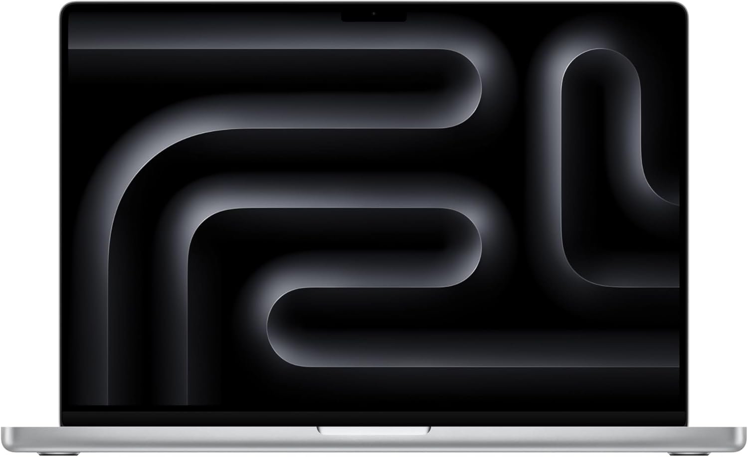 Unleash Your Creativity: 2026 MacBook Pro Review