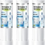 Upgrade Your Frigidaire: A Review of EPTWFU01 Pure Source Ultra II Water Filter