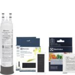Breathe Clean: The Electrolux EPPWFU01 Water & ELPAULTRA2 Air Filter Combo Review