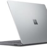 Elevate Your Productivity: A Review of the Renewed Microsoft Surface Laptop 4
