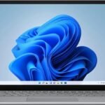 Revitalize Your Work: A Review of the Renewed Microsoft Surface Laptop 4