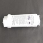 Transform Your Water: CS6 Refrigerator Water Filter Review