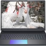 Unleash Your Gaming Potential: Dell Alienware 18 Review