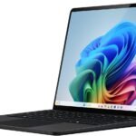 Unleashing AI Power: Microsoft Surface Laptop 2026 Review