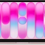 Unleashing Power: A Review of the Apple 2026 MacBook Neo 13" with A18 Pro Chip