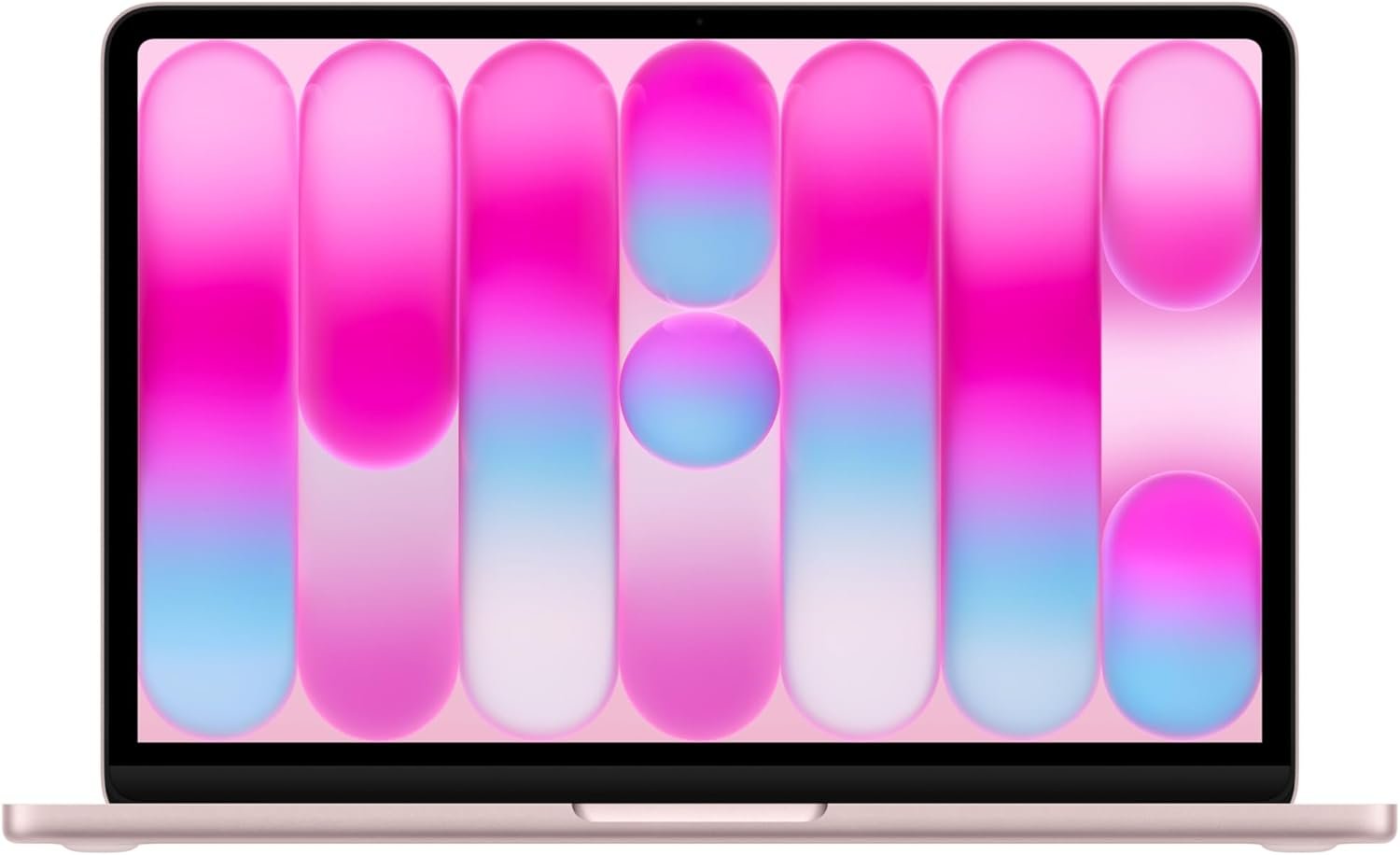 Unleashing Power: A Review of the Apple 2026 MacBook Neo 13" with A18 Pro Chip