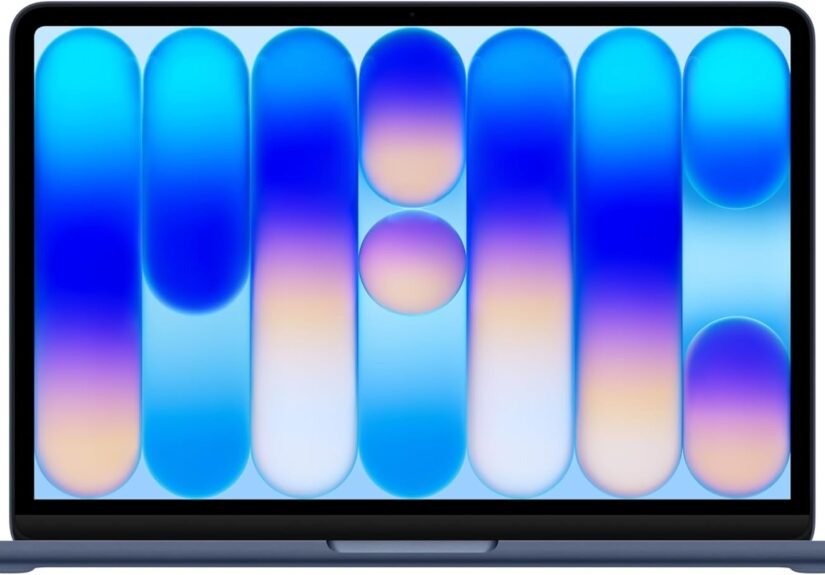 Unleashing Power: Apple 2026 MacBook Neo Review – The Future of AI in Your Hands!