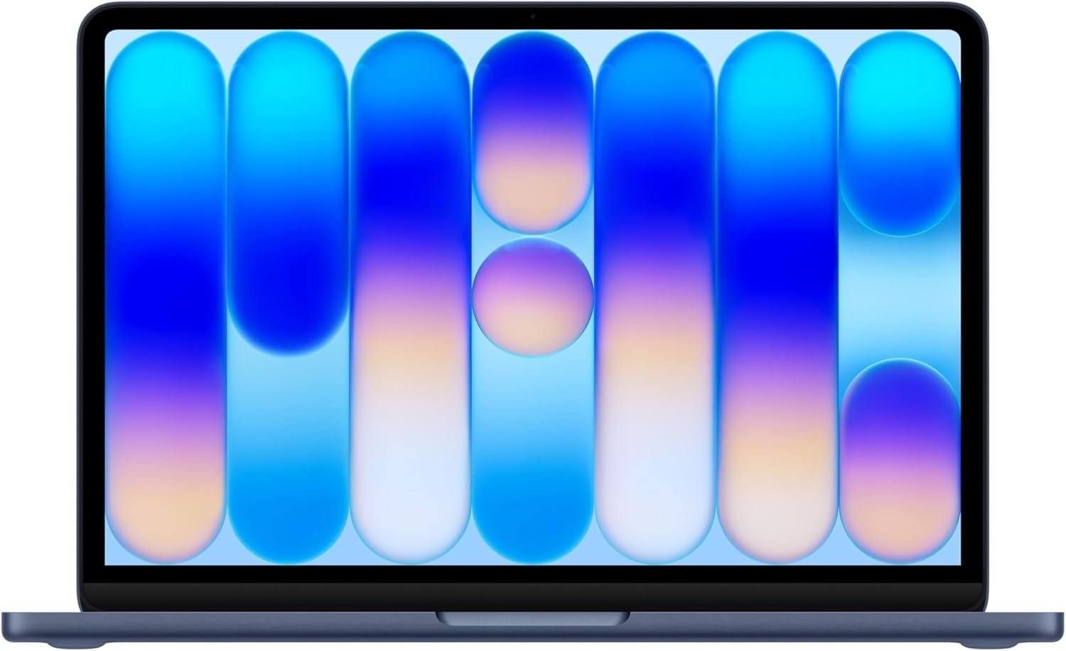 Unleashing Power: Apple 2026 MacBook Neo Review – The Future of AI in Your Hands!