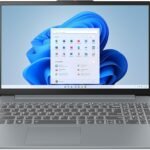 Unleashing Power: Lenovo IdeaPad Slim 3 2025 Laptop Review
