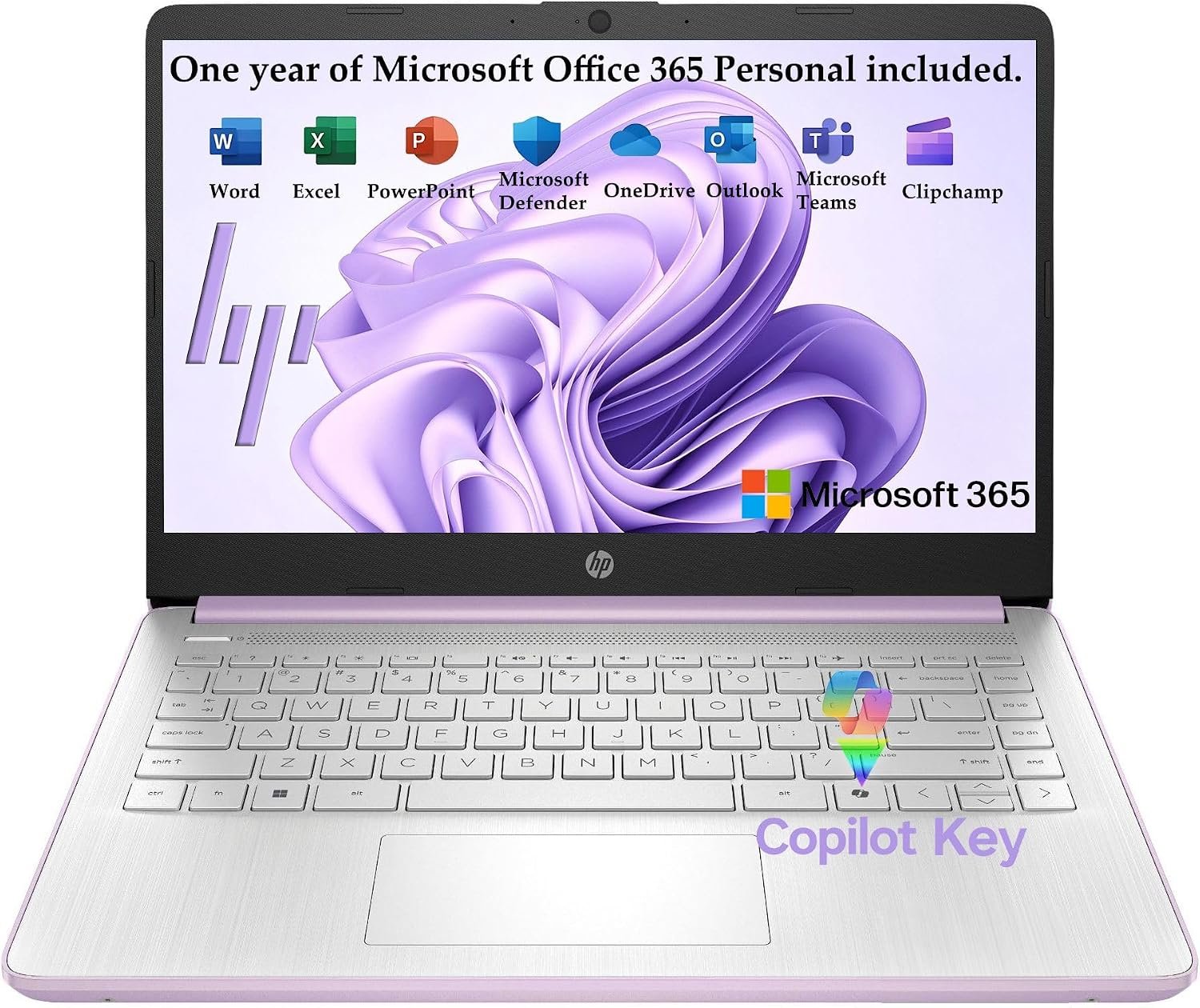 Unleashing Productivity: A Review of the HP 2027 Essential Laptop with Intel and Windows 11
