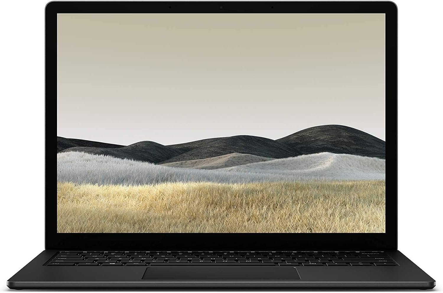Unlock Creativity with the Renewed Microsoft Surface Laptop 3: A Review of Performance and Portability