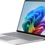 Unlock Premium Performance: Review of the Microsoft Surface Laptop (2026)