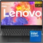 Unlock Productivity: Review of the Lenovo 2026/2027 Business Laptop with MS 365 and More!