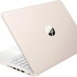 Unlock Your Productivity with the HP Everyday Laptop: Power, Performance, and Microsoft Office 365 Included!