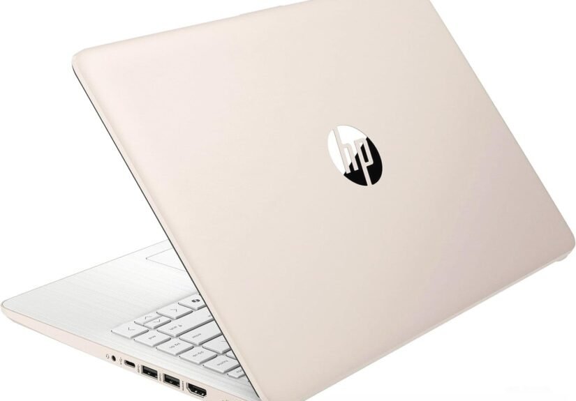Unlock Your Productivity with the HP Everyday Laptop: Power, Performance, and Microsoft Office 365 Included!
