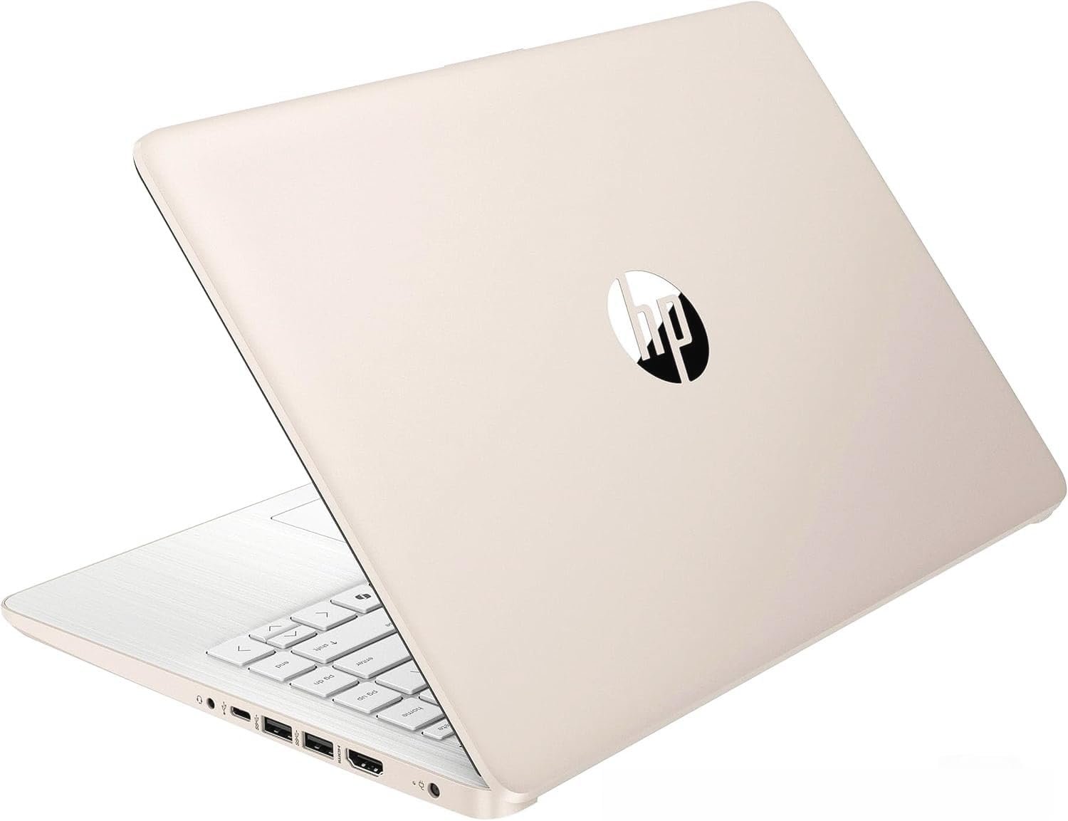 Unlock Your Productivity with the HP Everyday Laptop: Power, Performance, and Microsoft Office 365 Included!